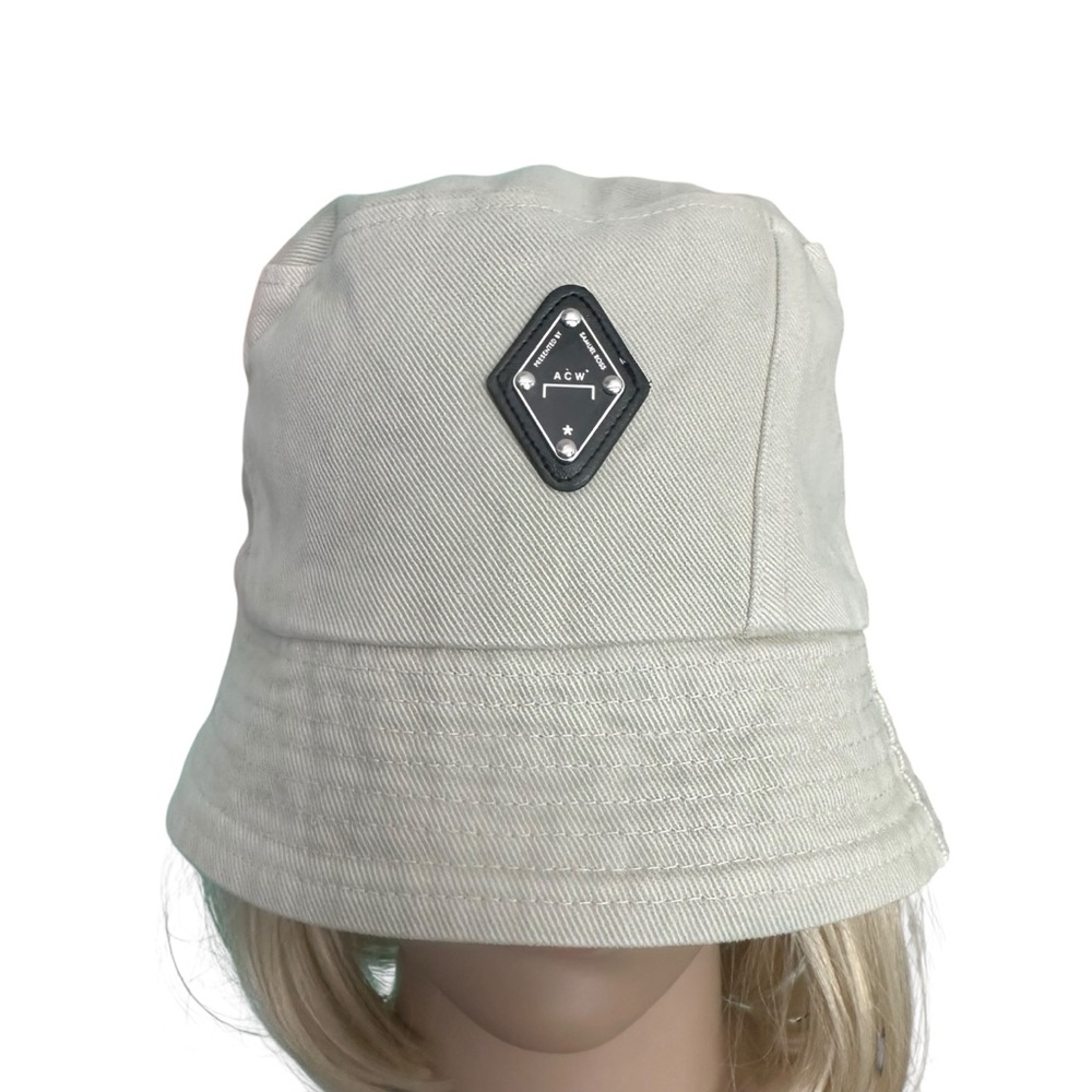 🖤A-COLD-WALL Bucket Hat🖤 - Picture 3 of 9